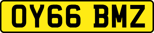 OY66BMZ