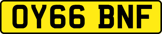 OY66BNF