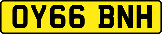 OY66BNH