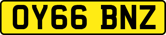 OY66BNZ