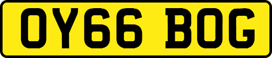 OY66BOG