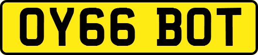 OY66BOT