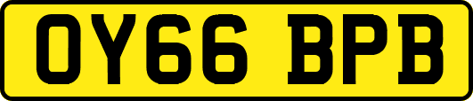 OY66BPB