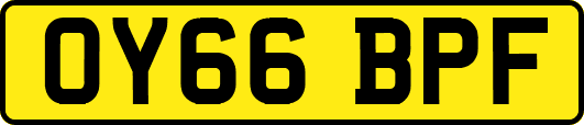 OY66BPF
