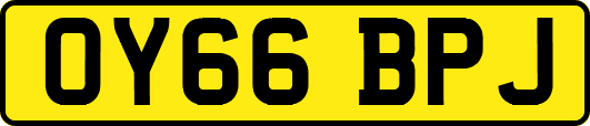 OY66BPJ
