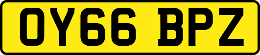 OY66BPZ