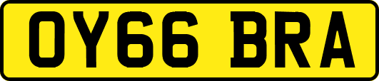 OY66BRA