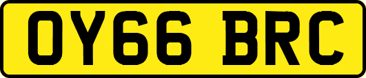 OY66BRC
