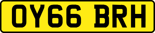 OY66BRH
