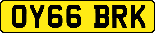 OY66BRK