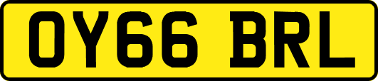 OY66BRL