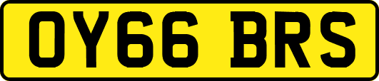 OY66BRS