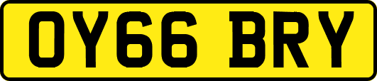 OY66BRY