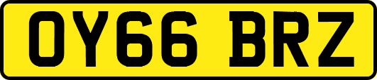 OY66BRZ
