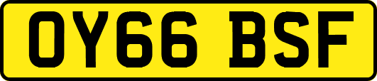 OY66BSF