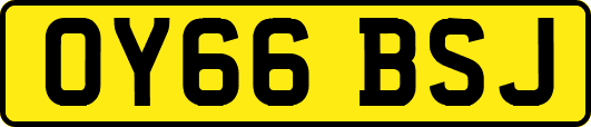 OY66BSJ