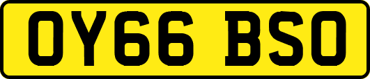 OY66BSO