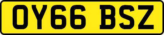 OY66BSZ