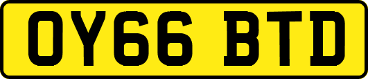 OY66BTD