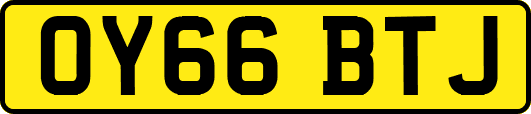 OY66BTJ