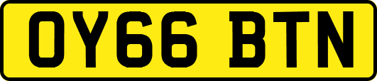 OY66BTN
