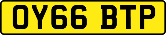 OY66BTP