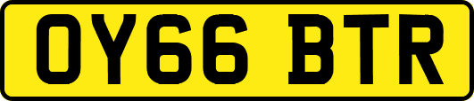 OY66BTR
