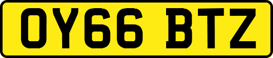 OY66BTZ