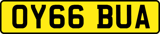 OY66BUA