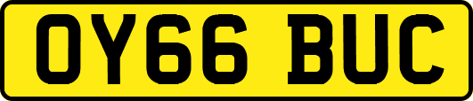 OY66BUC