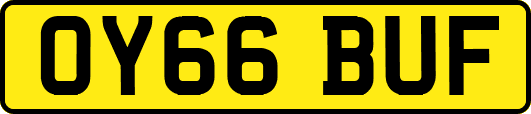 OY66BUF