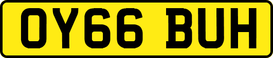 OY66BUH