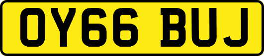 OY66BUJ