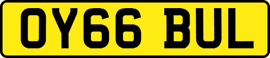 OY66BUL