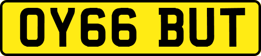 OY66BUT