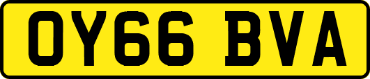OY66BVA