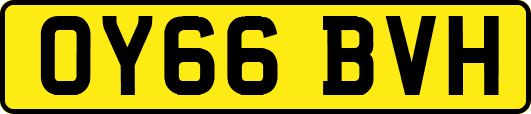 OY66BVH