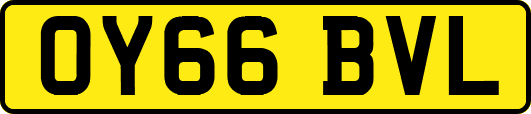 OY66BVL