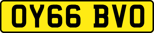 OY66BVO