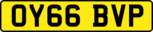 OY66BVP