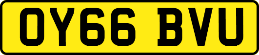 OY66BVU