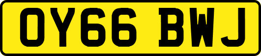 OY66BWJ