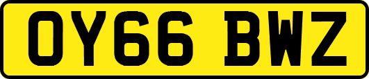 OY66BWZ