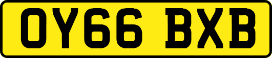 OY66BXB