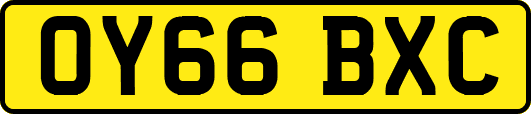 OY66BXC