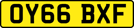 OY66BXF