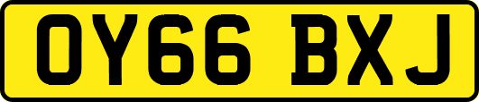OY66BXJ