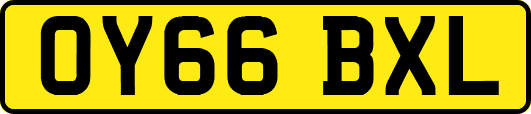 OY66BXL