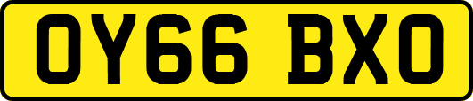 OY66BXO