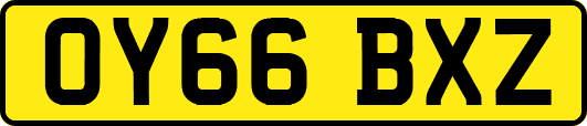OY66BXZ
